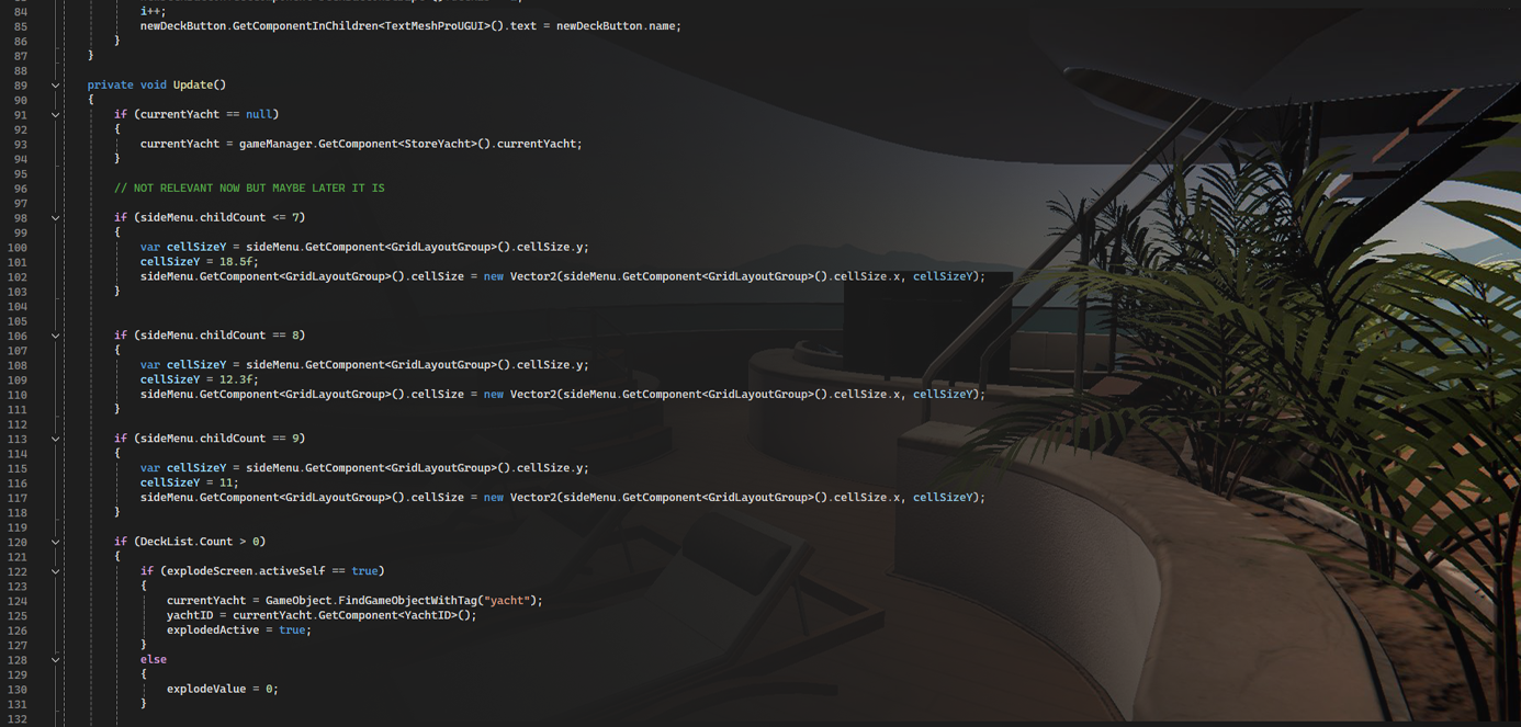 Code