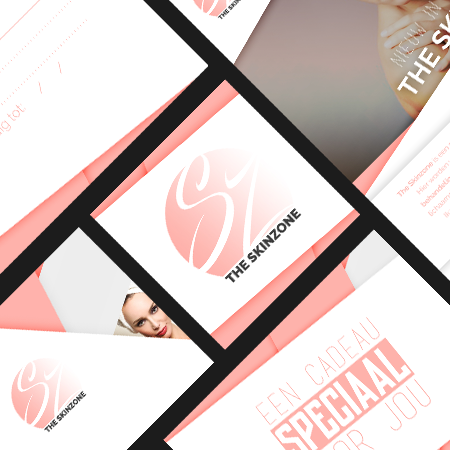 Graphic & UI/UX Design